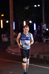 BIB: 
                            <button type="button" onclick="openModal(24054513)" class="btn btn-primary btn-sm float-right btn-popup" data-toggle="modal" data-target=".modal-high-quality">
                        <i class="fas fa-shopping-cart"></i> Add to Cart
                    </button>
                                            <button type="button" onclick="isThisMe(24054513, true)" class="btn btn-success btn-sm float-right btn-popup btn-isme hidden" data-toggle="tooltip" data-placement="bottom" title="นี่คือรูปของคุณใช่ไหม คลิกที่นี่เพื่อเอาเข้าอัลบั้ม">
                        <i class="fas fa-plus"></i> Add to album
                    </button>
                    <button type="button" onclick="isThisMe(24054513, false)" class="btn btn-warning btn-sm float-right btn-popup btn-isnotme hidden">
                        <i class="fas fa-ban"></i> Remove from album
                    </button>